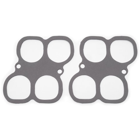 Tapis Rugs Gasket for Malibu Intake Manifold Chevrolet TA350484